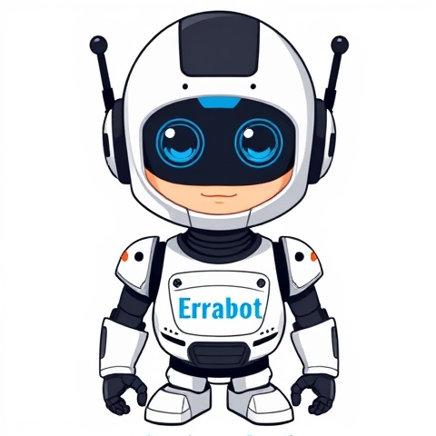 Errabot